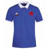 Francia Home 2021